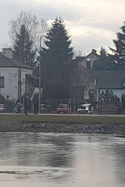 04 03 2023 Ognisko 6