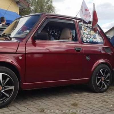 Wilkowyje 107