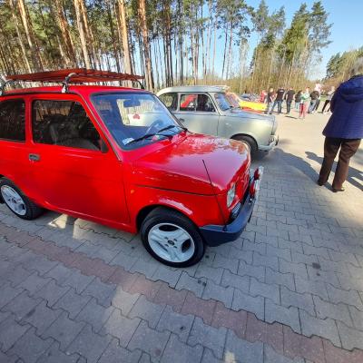 Wilkowyje 10