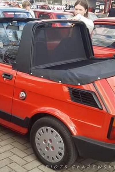 Wilkowyje 115
