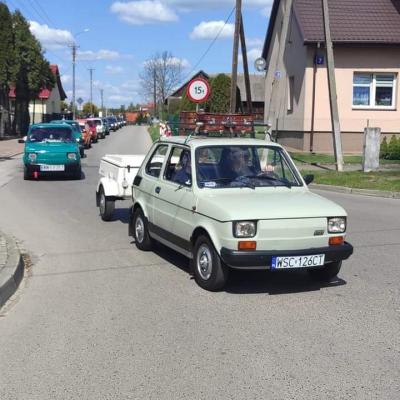 Wilkowyje 123
