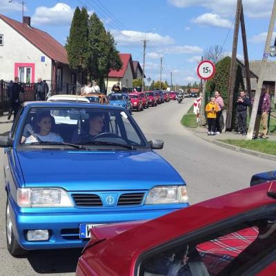 Wilkowyje 124