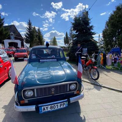 Wilkowyje 128