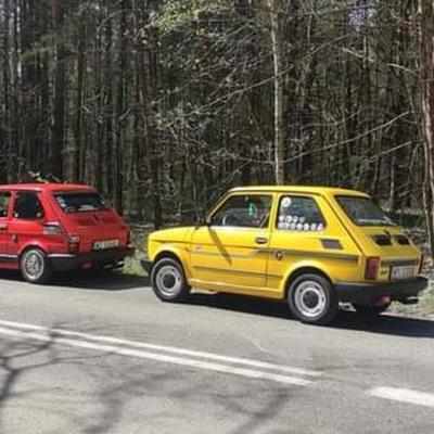 Wilkowyje 133