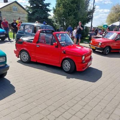 Wilkowyje 134