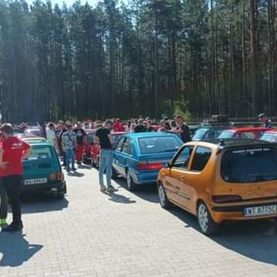 Wilkowyje 141