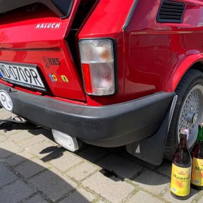 Wilkowyje 145