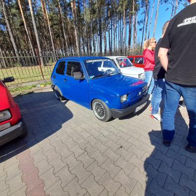 Wilkowyje 14