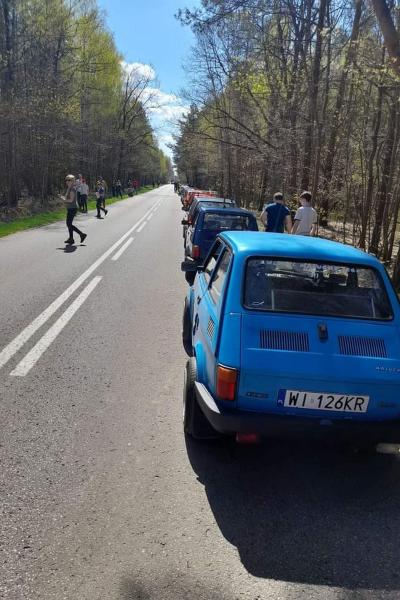 Wilkowyje 155