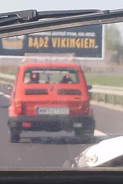 Wilkowyje 157
