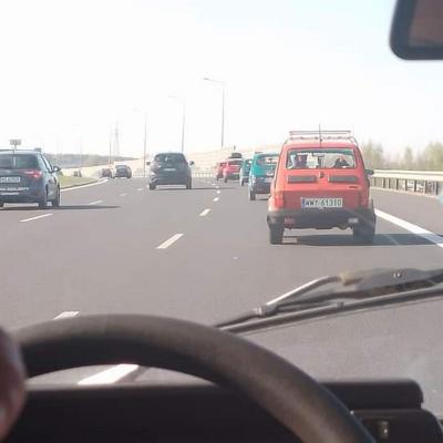 Wilkowyje 158