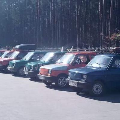 Wilkowyje 159