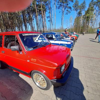 Wilkowyje 15
