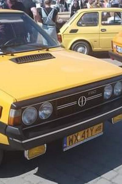 Wilkowyje 162