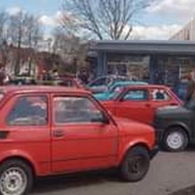 Wilkowyje 164
