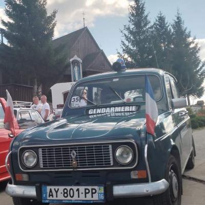 Wilkowyje 165