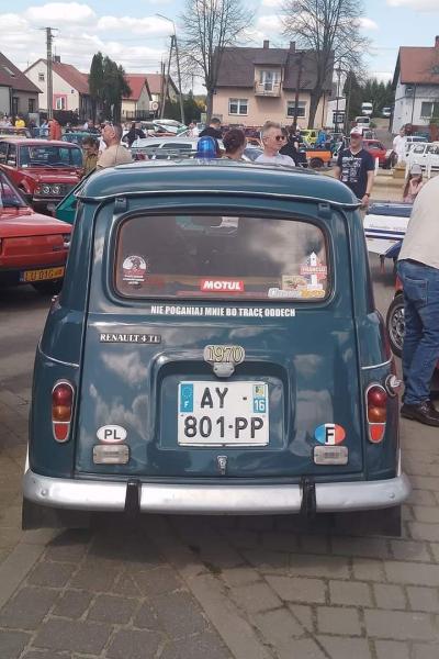 Wilkowyje 166