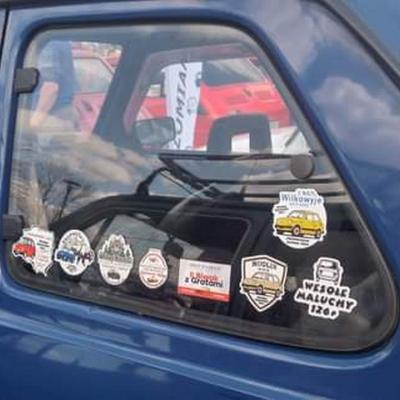 Wilkowyje 168