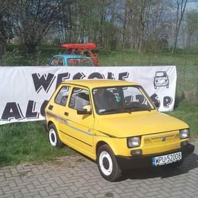 Wilkowyje 169