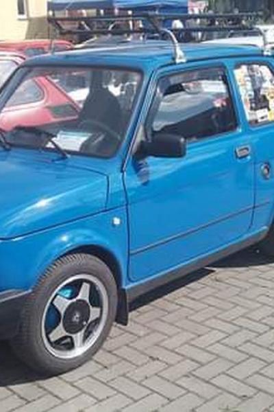 Wilkowyje 170