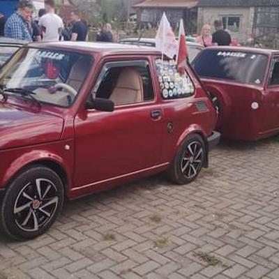 Wilkowyje 172