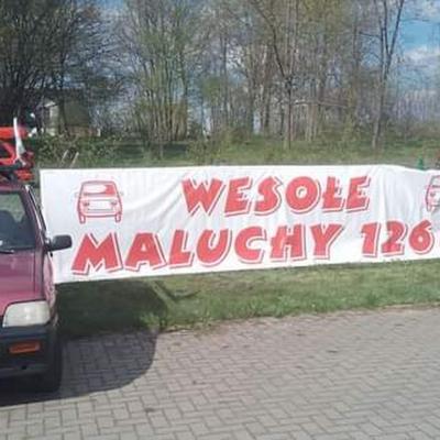 Wilkowyje 173