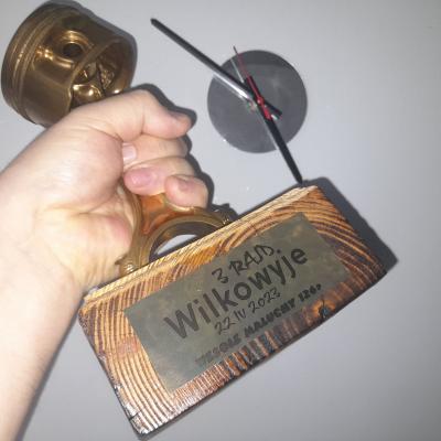 Wilkowyje 1