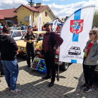 Wilkowyje 29