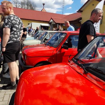 Wilkowyje 31