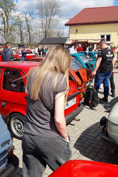Wilkowyje 32