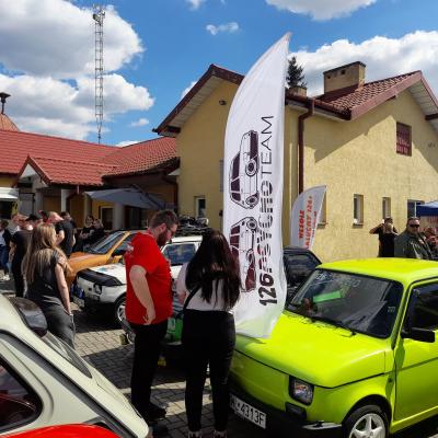 Wilkowyje 33