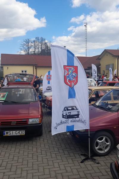 Wilkowyje 36