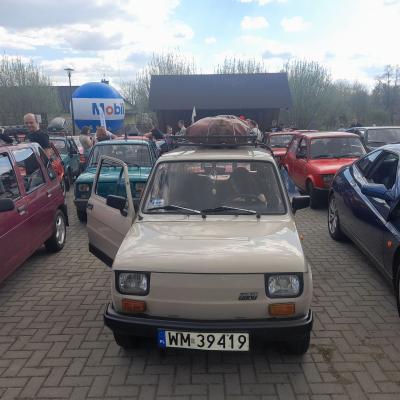 Wilkowyje 37