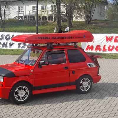 Wilkowyje 41
