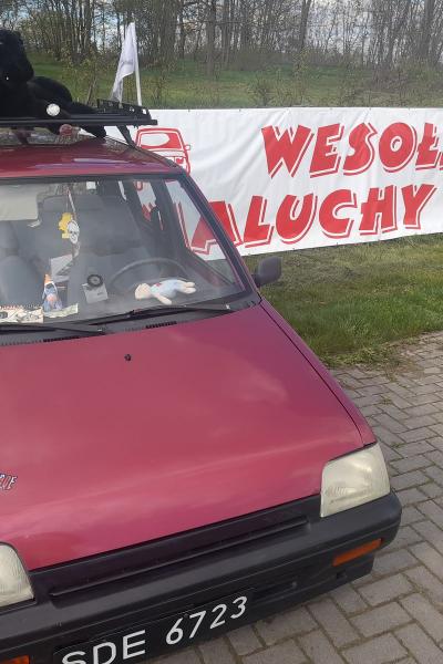 Wilkowyje 42