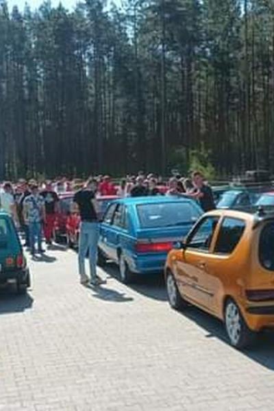 Wilkowyje 53