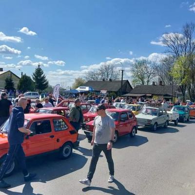 Wilkowyje 56