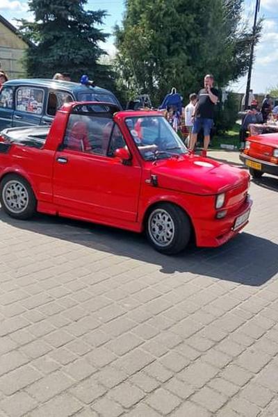 Wilkowyje 58