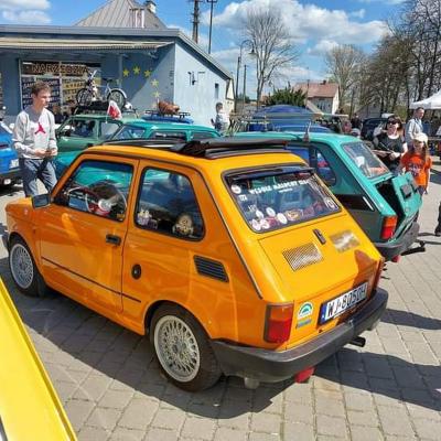 Wilkowyje 59