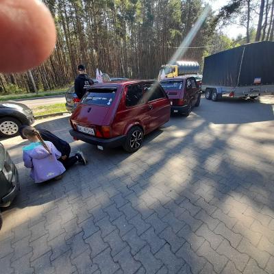 Wilkowyje 5
