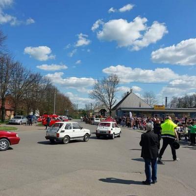 Wilkowyje 61