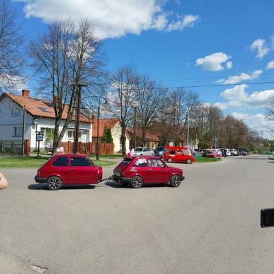 Wilkowyje 62