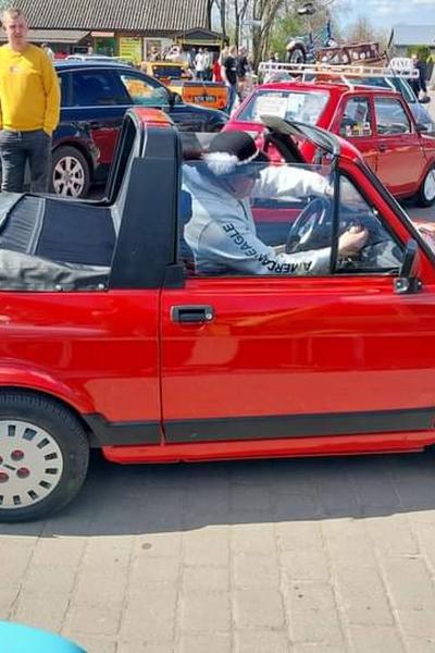 Wilkowyje 63