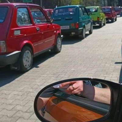 Wilkowyje 69