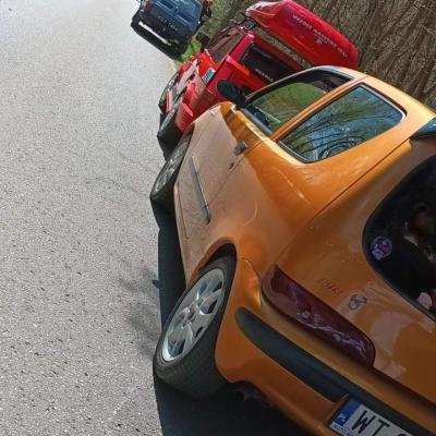 Wilkowyje 71