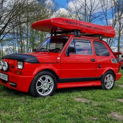 Wilkowyje 73