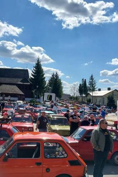 Wilkowyje 78