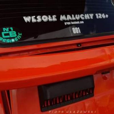 Wilkowyje 97