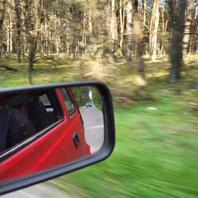 Modlin 20 05 23 101