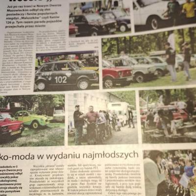 Modlin 20 05 23 102